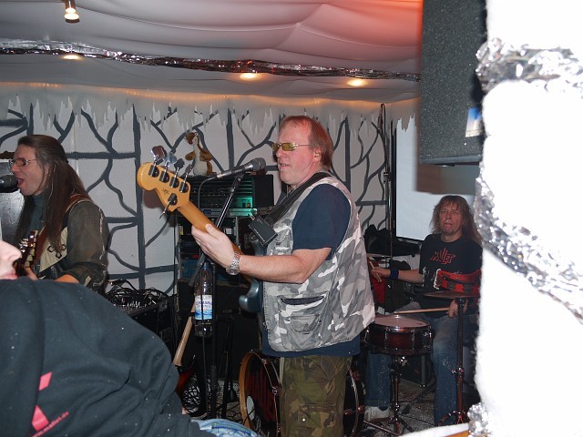 079  IA 2009 .JPG